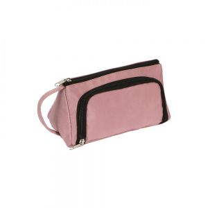 BOLSA CRETEIL personalizada